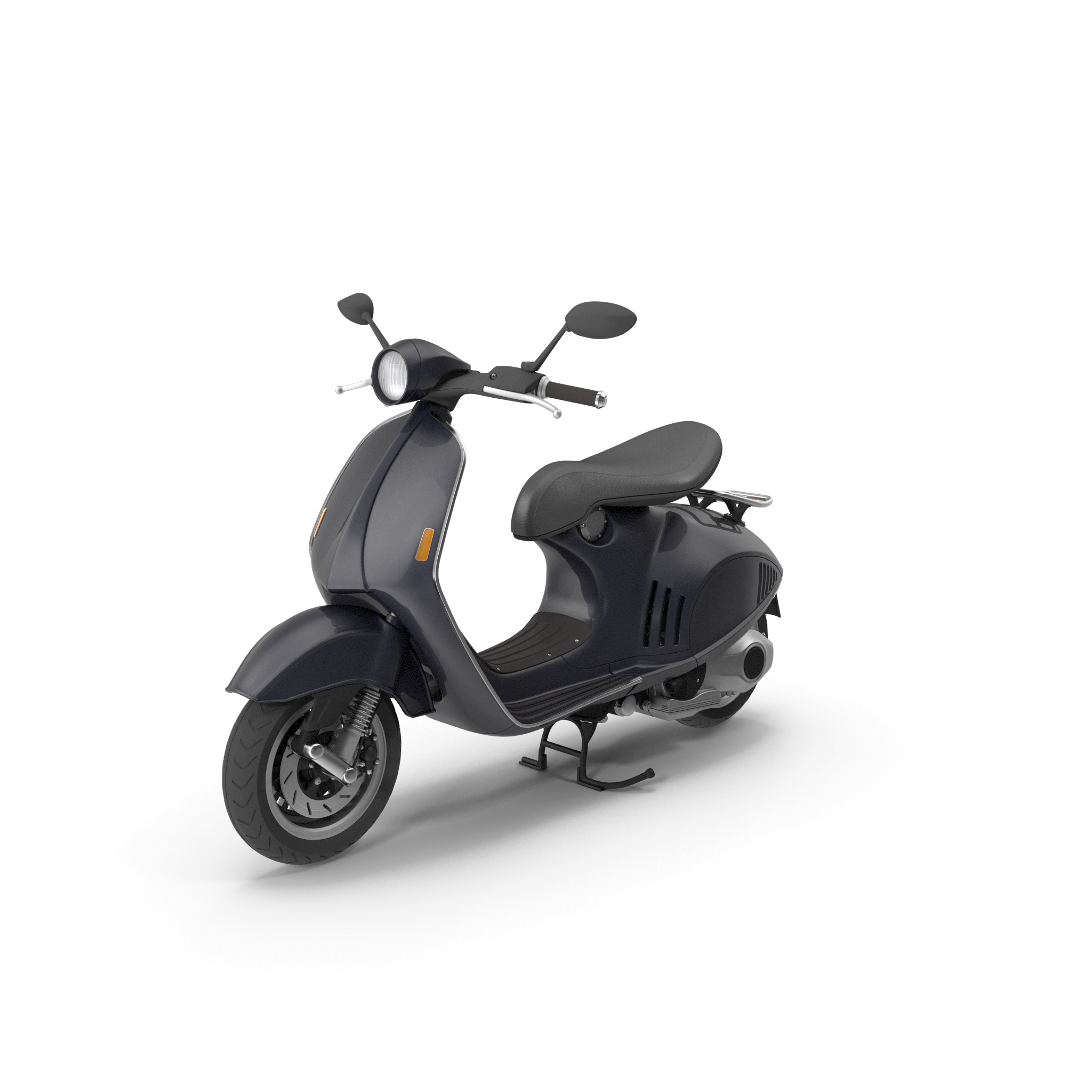 Scooter.H03.2k